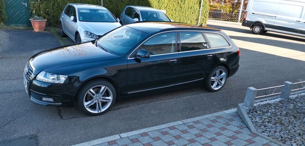 A6
