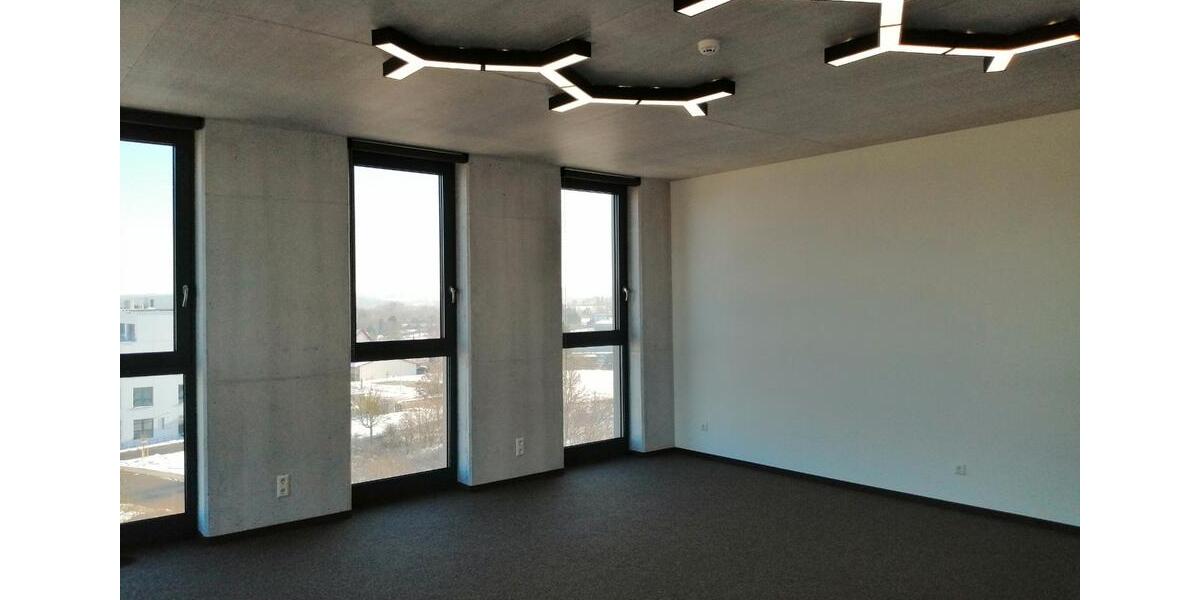 Gewerbeobjekt Pforzheim Nordstadt - 3.898&euro; | Angebot:26036876