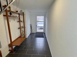 Reihenhaus Pfinztal - 6 Zimmer, 195 m&sup2;, 624.999&euro; | Angebot:26367021