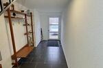 Reihenhaus Pfinztal - 6 Zimmer, 195 m&sup2;, 624.999&euro; | Angebot:26367021