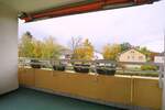 Etagenwohnung Bretten - 3 Zimmer, 89 m&sup2;, 284.900&euro; | Angebot:25865838