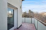 Mehrfamilienhaus, Wohnhaus Sersheim - 4 Zimmer, 100 m&sup2;, 319.000&euro; | Angebot:26863334