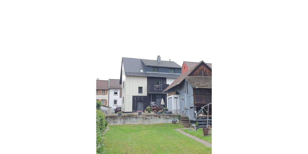 Grundstück Bruchsal Untergrombach - 379.000&euro; | Angebot:26331905