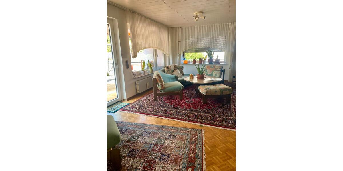 Einfamilienhaus Grafenau - 9 Zimmer, 250 m&sup2;, 560.000&euro; | Angebot:27153397