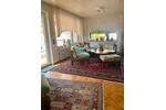 Einfamilienhaus Grafenau - 9 Zimmer, 250 m&sup2;, 560.000&euro; | Angebot:27153397
