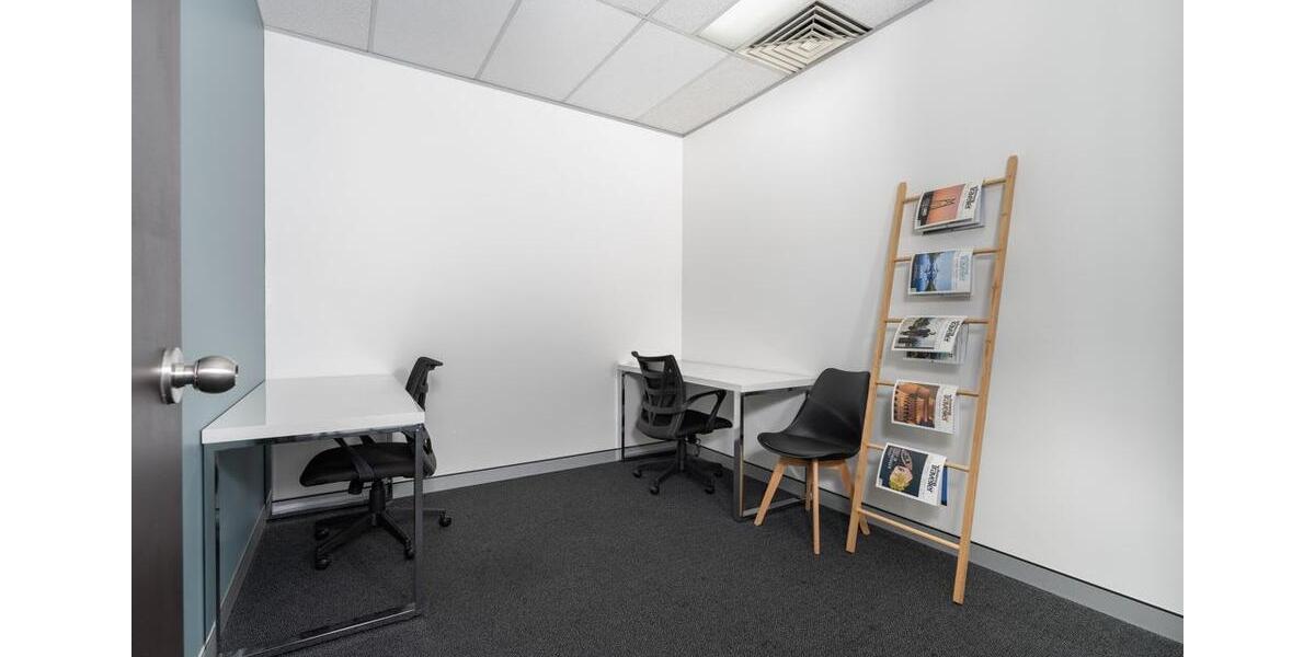 Gewerbeobjekt Gerlingen - 790&euro; | Angebot:26624949