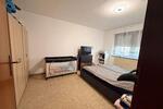 Etagenwohnung Pforzheim Nordstadt - 2 Zimmer, 55 m&sup2;, 870&euro; | Angebot:26255027