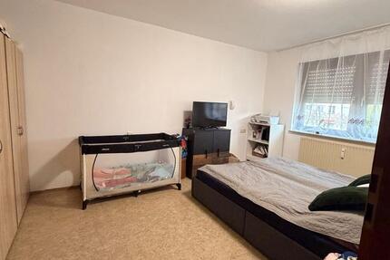 Wohnung Pforzheim Nordstadt - 2 Zimmer, 55 m&sup2;, 870&euro; | Angebot:26255027