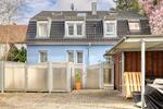 Etagenwohnung Karlsruhe Beiertheim-Bulach - 4 Zimmer, 138 m&sup2;, 469.000&euro; | Angebot:26516387