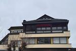 Maisonettenwohnung Waldbronn - 8 Zimmer, 273 m&sup2;, 1.500&euro; | Angebot:26505604
