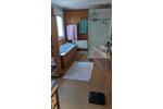 Einfamilienhaus Vaihingen an der Enz - 7 Zimmer, 130 m&sup2;, 239.000&euro; | Angebot:26592937