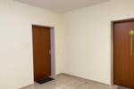 ### Schönes gemütliches Zuhause über den Dächern von Bruchsal ! ###