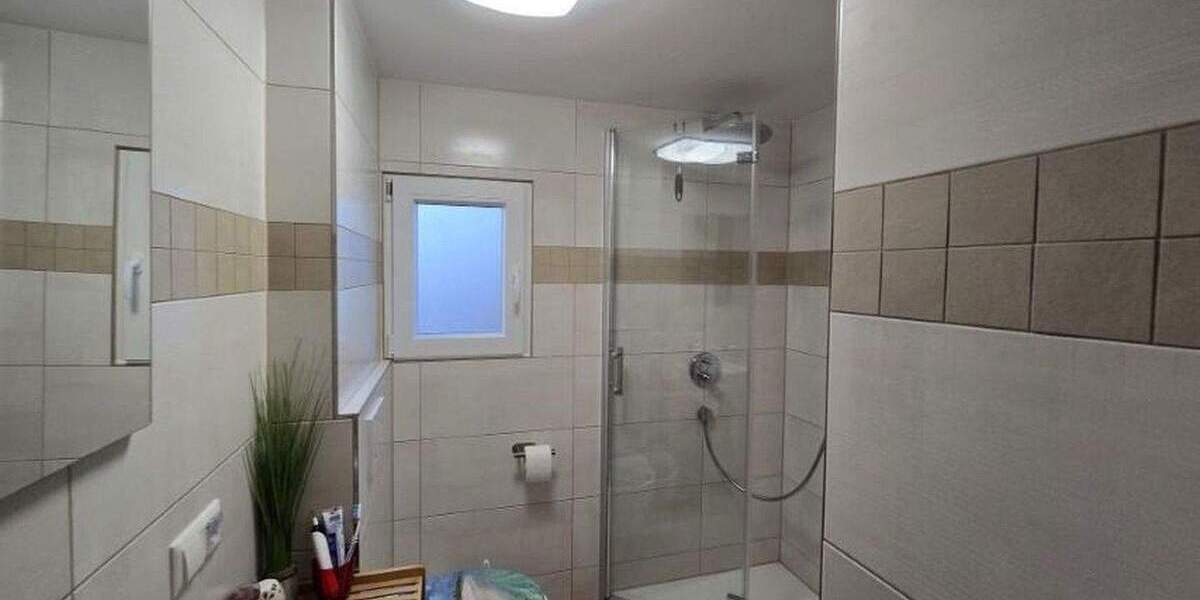 Reihenendhaus Pforzheim Südoststadt - 5 Zimmer, 106 m&sup2;, 395.000&euro; | Angebot:25752243