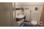 Reihenmittelhaus Pforzheim Nordstadt - 5 Zimmer, 157 m&sup2;, 429.000&euro; | Angebot:26379847