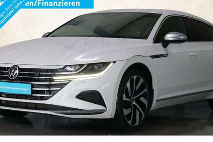 VW Arteon 67.700 km 25.900 &euro; Weingarten (Baden) 76356