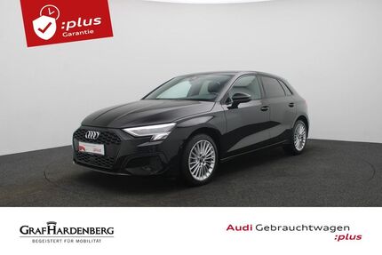 Audi A3 7.769 km 29.980 &euro; Karlsruhe 76131