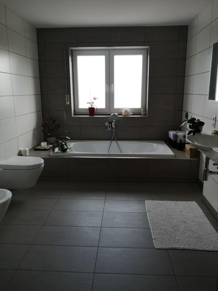 Einfamilienhaus mit EinliegerWohnung