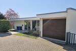 Bungalow Pforzheim Nordstadt - 6 Zimmer, 171 m&sup2;, 2.200&euro; | Angebot:26277512