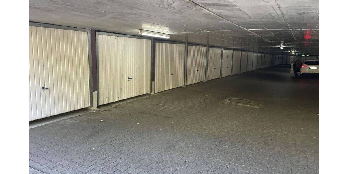 Etagenwohnung Sindelfingen Nord - 3 Zimmer, 87 m&sup2;, 235.000&euro; | Angebot:26820806
