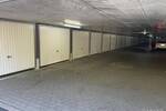 Etagenwohnung Sindelfingen Nord - 3 Zimmer, 87 m&sup2;, 235.000&euro; | Angebot:26820806