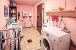 Reihenmittelhaus Tiefenbronn - 4 Zimmer, 130 m&sup2;, 420.000&euro; | Angebot:26695536