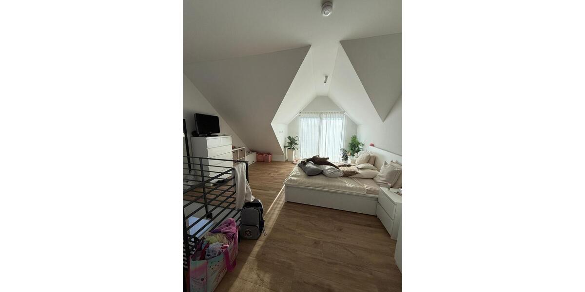 Maisonettenwohnung Karlsruhe Durlach - 3 Zimmer, 101 m&sup2;, 465.000&euro; | Angebot:26116158