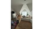 Maisonettenwohnung Karlsruhe Durlach - 3 Zimmer, 101 m&sup2;, 465.000&euro; | Angebot:26116158