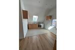 Dachgeschoßwohnung Magstadt - 1 Zimmer, 40 m&sup2;, 600&euro; | Angebot:26654947