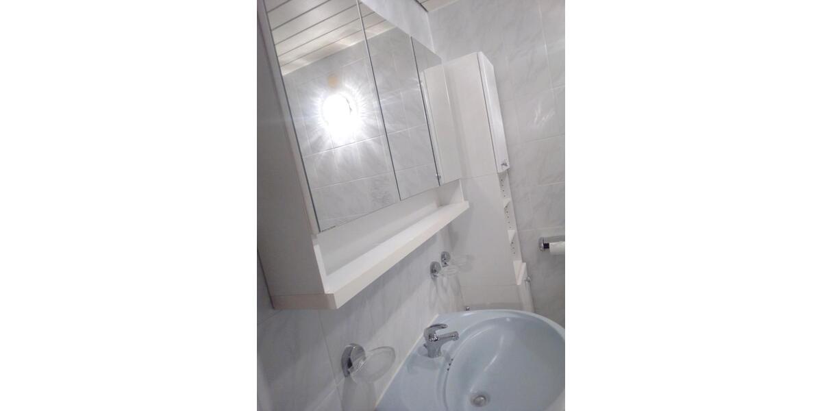 Reihenhaus Bad Liebenzell - 8 Zimmer, 230 m&sup2;, 439.000&euro; | Angebot:26310838