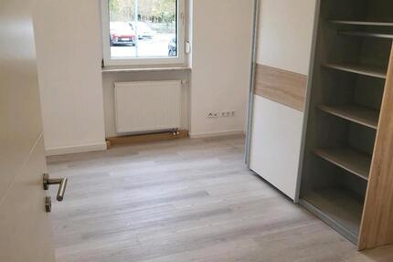 Wohnung Pforzheim Dillweißenstein - 3 Zimmer, 60 m&sup2;, 800&euro; | Angebot:25783438