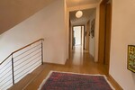 DachWohnung mit Traumblick – Wohnen über den Dächern von Pforzheim