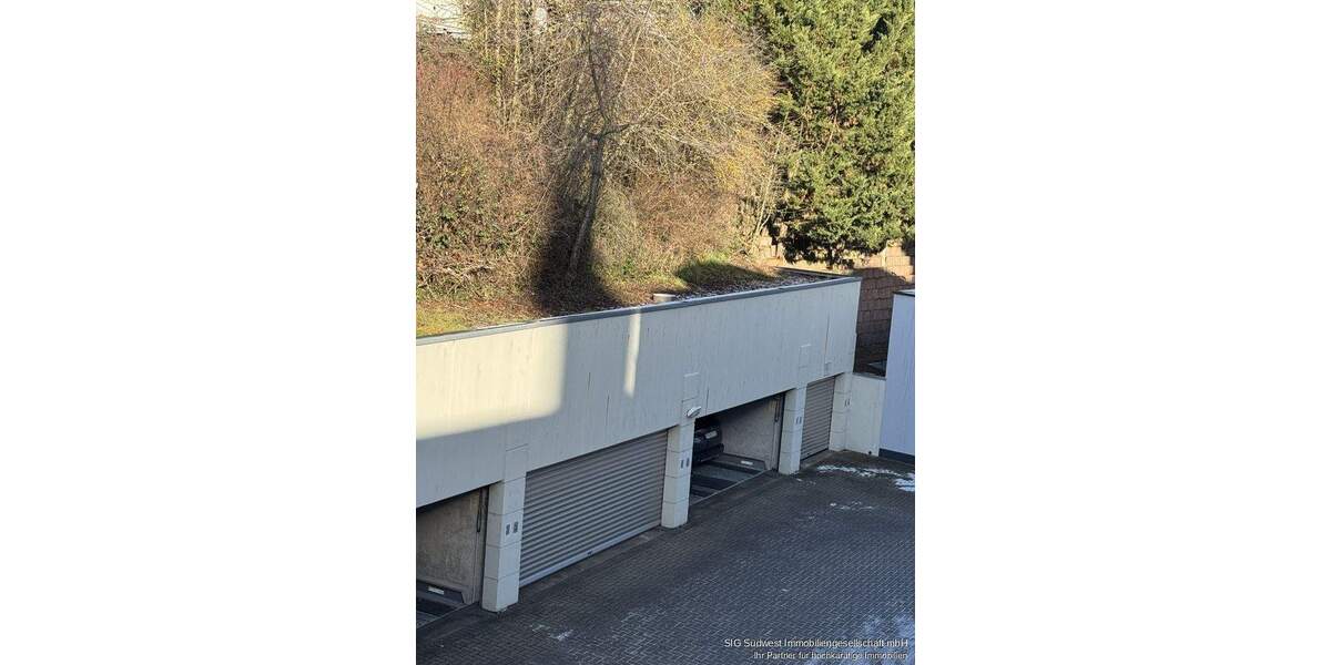 4 Wohnungen + 1 Laden - Attraktives Wohn- und Geschäftshaus in zentraler Lage von Pforzheim-Eutingen 1 zimmer