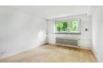 Etagenwohnung Karlsruhe Beiertheim-Bulach - 2 Zimmer, 52 m&sup2;, 195.000&euro; | Angebot:26642312