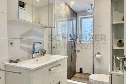 Wohnung Gerlingen - 3 Zimmer, 80 m&sup2;, 369.500&euro; | Angebot:26387298