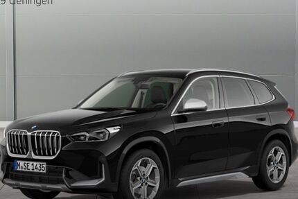 BMW X1 54.382 km 32.430 &euro; Gerlingen 70839