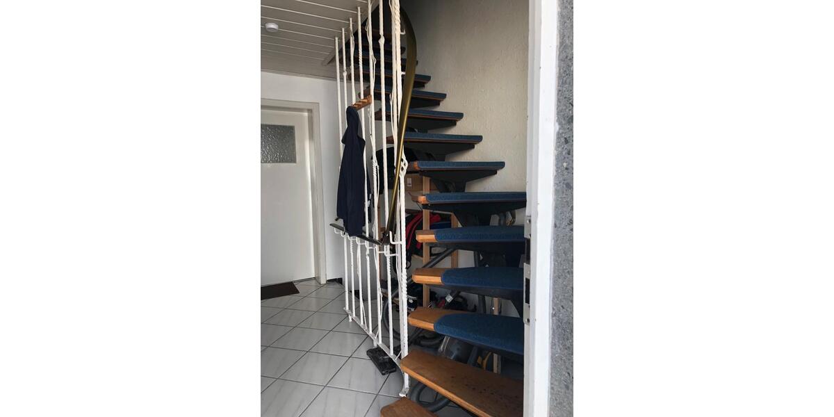 Einfamilienhaus Remchingen - 5 Zimmer, 96 m&sup2;, 1.070&euro; | Angebot:26313391