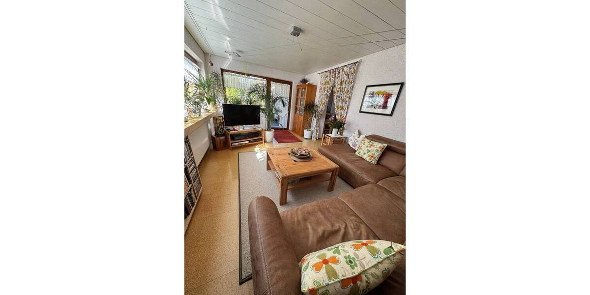 Doppelhaushälfte Birkenfeld - 7 Zimmer, 160 m&sup2;, 469.000&euro; | Angebot:26066148