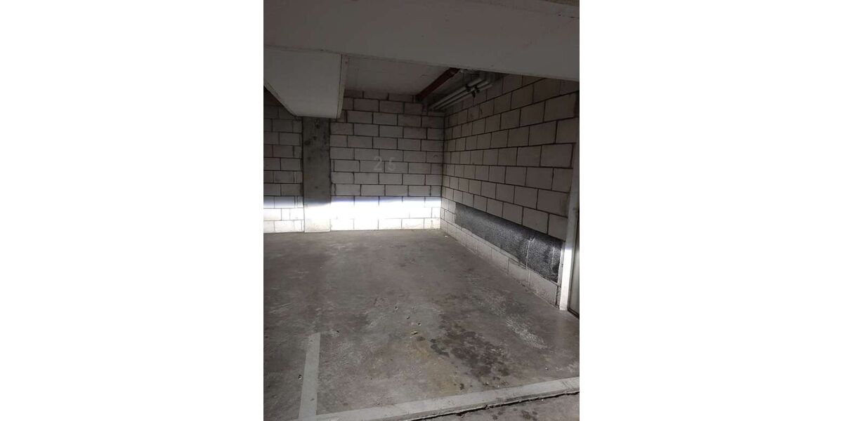 2 Zimmer Wohnung zu vermieten - Appartement Sindelfingen Darmsheim Maichingen | Angebot:27121062