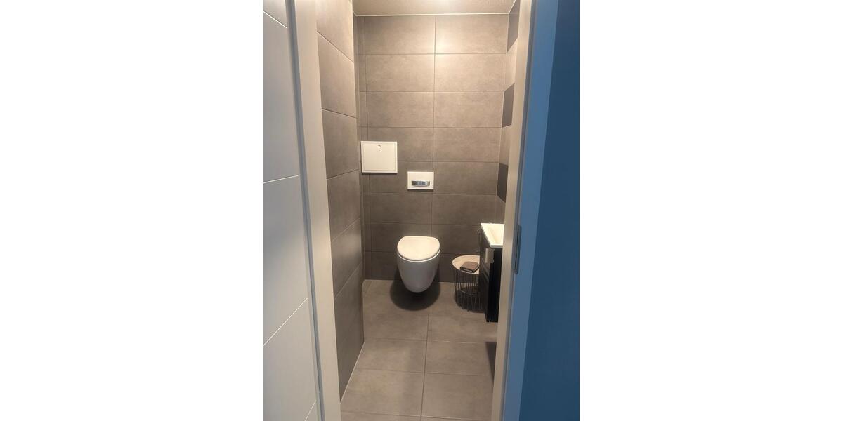 Loft - Studio - Atelier Pforzheim Weststadt - 3 Zimmer, 163 m&sup2;, 380.000&euro; | Angebot:27162333