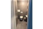 Loft - Studio - Atelier Pforzheim Weststadt - 3 Zimmer, 163 m&sup2;, 380.000&euro; | Angebot:27162333