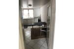 Einfamilienhaus Remchingen - 5 Zimmer, 96 m&sup2;, 1.070&euro; | Angebot:26313391