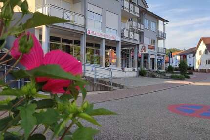 Gewerbeobjekt Königsbach-Stein Stein - 360.000&euro; | Angebot:19516706