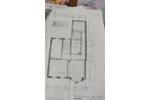 Etagenwohnung Pforzheim Nordstadt - 4 Zimmer, 113 m&sup2;, 280.000&euro; | Angebot:27261731