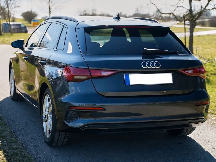 A3