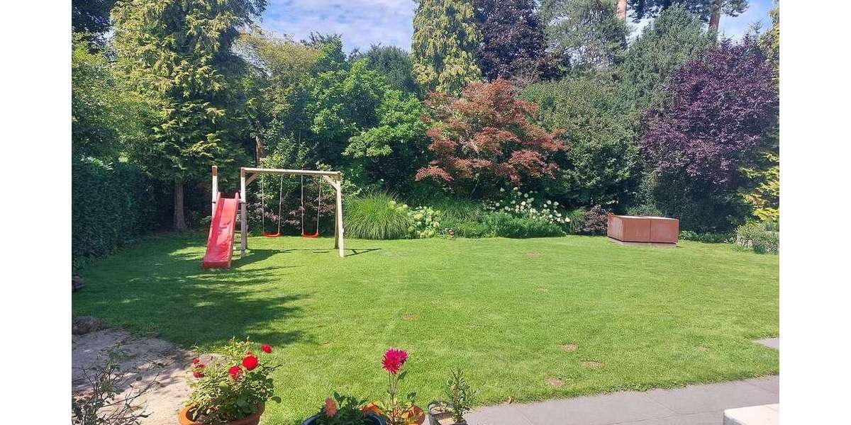 Einfamilienhaus Karlsruhe Hagsfeld - 4.5 Zimmer, 210 m&sup2;, 1.350.000&euro; | Angebot:25965828
