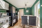 Erdgeschoßwohnung Weil der Stadt - 5 Zimmer, 131 m&sup2;, 469.000&euro; | Angebot:26768592