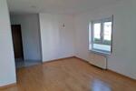Erdgeschoßwohnung Bretten - 2 Zimmer, 65 m&sup2;, 800&euro; | Angebot:26426589