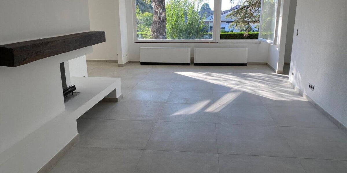 Einfamilienhaus Karlsruhe Durlach - 9 Zimmer, 310 m&sup2;, 4.900&euro; | Angebot:26486639