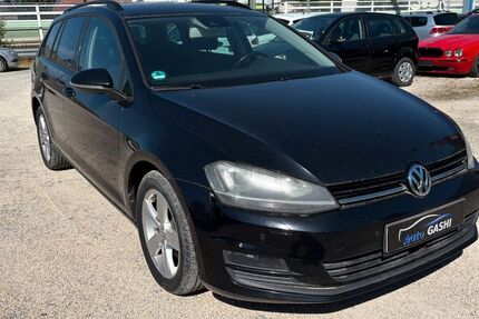VW Golf 260.000 km 5.999 &euro; Renningen 71272