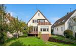 Mehrfamilienhaus, Wohnhaus Eberdingen Hochdorf - 7 Zimmer, 138 m&sup2;, 410.000&euro; | Angebot:25737584